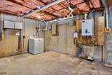 35 Peters Street - Photo 38