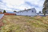90 Evergreen Ave - Photo 13