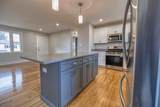 90 Evergreen Ave - Photo 3