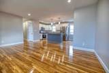 90 Evergreen Ave - Photo 4