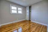 90 Evergreen Ave - Photo 5