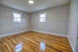 90 Evergreen Ave - Photo 6