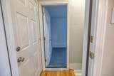 90 Evergreen Ave - Photo 9