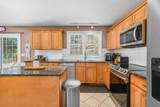 173 Main St. - Photo 11