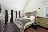 173 Main St. - Photo 15