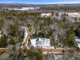 101 Rogers Road - Photo 1