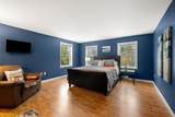 101 Rogers Road - Photo 13