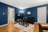 101 Rogers Road - Photo 14