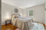 101 Rogers Road - Photo 17