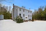 101 Rogers Road - Photo 20