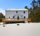 101 Rogers Road - Photo 21