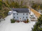 101 Rogers Road - Photo 23