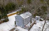 101 Rogers Road - Photo 24