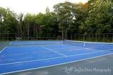 101 Rogers Road - Photo 27