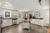101 Rogers Road - Photo 6