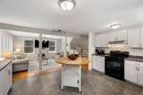101 Rogers Road - Photo 7