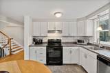 101 Rogers Road - Photo 8