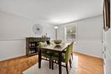 101 Rogers Road - Photo 9
