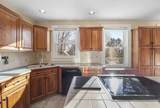 6 Rock St. - Photo 12