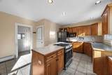 6 Rock St. - Photo 13