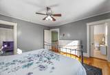 6 Rock St. - Photo 17