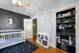 6 Rock St. - Photo 18