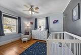 6 Rock St. - Photo 19