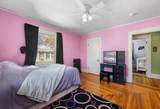 6 Rock St. - Photo 20
