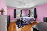 6 Rock St. - Photo 21