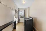 6 Rock St. - Photo 23