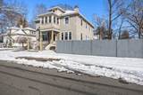 6 Rock St. - Photo 26