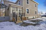 6 Rock St. - Photo 28