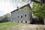 6 Rock St. - Photo 29