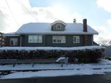 191 N Shore Rd - Photo 3