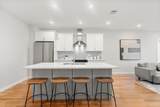 267 Old Colony - Photo 1