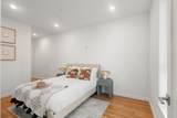 267 Old Colony - Photo 11