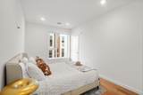 267 Old Colony - Photo 12
