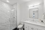 267 Old Colony - Photo 13