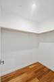 267 Old Colony - Photo 14