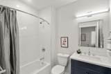 267 Old Colony - Photo 17