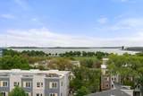 267 Old Colony - Photo 19