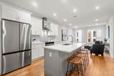 267 Old Colony - Photo 2