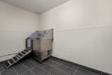 267 Old Colony - Photo 24