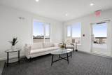 267 Old Colony - Photo 25