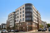 267 Old Colony - Photo 27