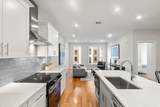 267 Old Colony - Photo 3