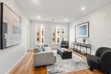 267 Old Colony - Photo 4