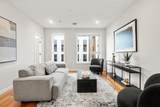 267 Old Colony - Photo 5