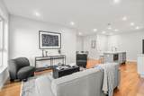 267 Old Colony - Photo 6