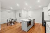 267 Old Colony - Photo 7